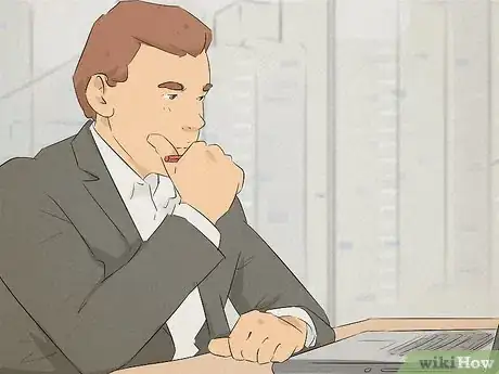 Image titled Encourage Innovation and Creativity in the Workplace Step 16