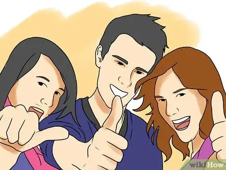 Image titled Sustain Book Club Membership Step 11