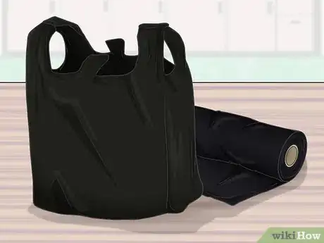 Image titled Pack for a Desert Hike Step 9