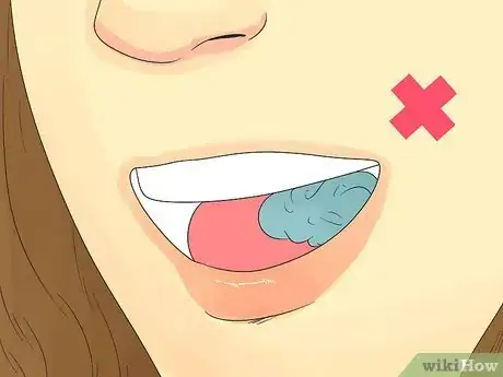 Image titled Avoid Interview Mistakes Step 4