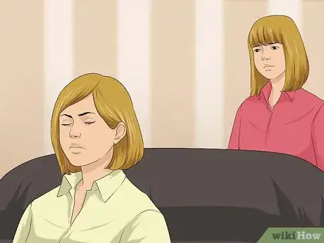 Image titled Convince Your Parents to Let You Get a Lip Ring Step 14