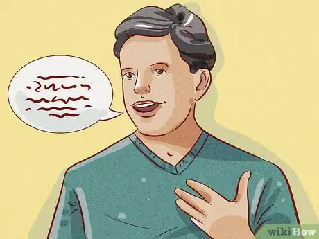 Image titled Become Popular by Using Good Communication Skills Step 7