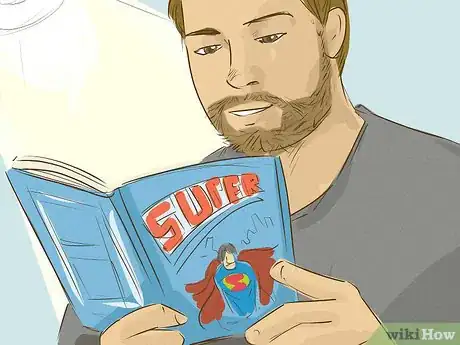 Image titled Feel Like a Kid Again Step 7