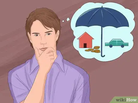 Image titled Calculate Your Insurance Coverage Amount Step 15
