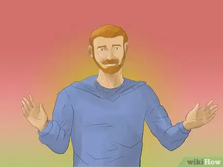 Image titled Make Your Girlfriend Like You More Step 9