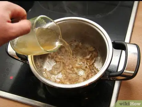 Image titled Make Brown Sauce Step 10