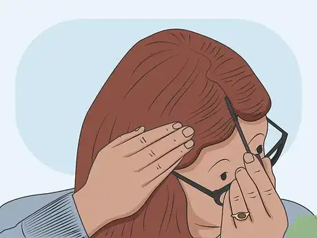 Image titled Cover Gray Roots Step 12