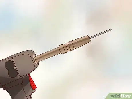 Image titled Mig Weld Aluminum Step 4