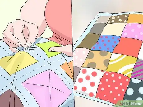 Image titled Recycle Textiles Step 15