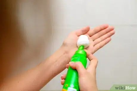 Image titled Add Volume to Fair_Stiff Hair Step 5