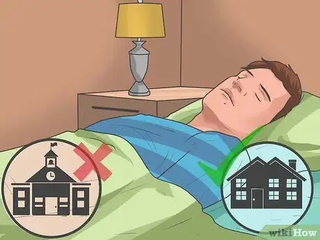 Image titled Take a Throat Culture Step 11