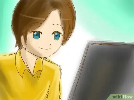 Image titled Be a Kid Actor Step 2