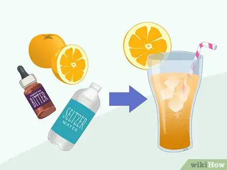 Image titled Do Dry January Step 2