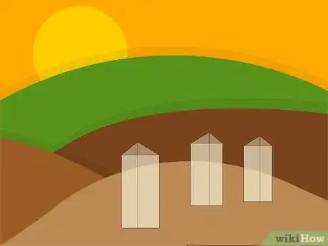 Image titled Grow Chrysanthemums Step 03