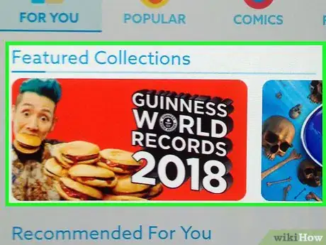 Image titled Use Epic! App on Android Step 17