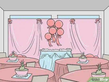 Image titled Organize a Large Event Step 7