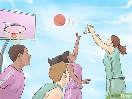 Image titled Stop Thinking About Sex Step 14