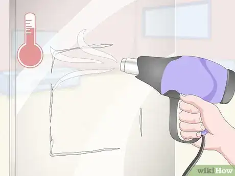 Image titled Remove Silicone Sealant Step 7