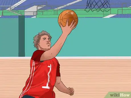Image titled Play Basketball Step 17