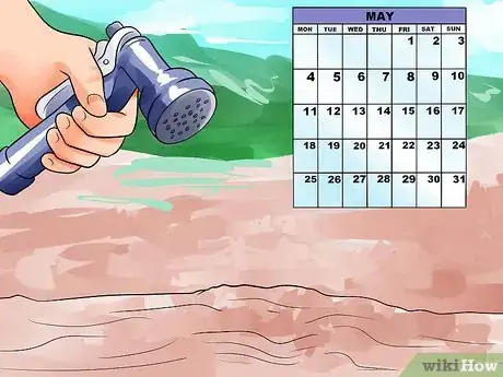 Image titled Grow Nasturtiums Step 6