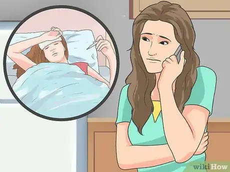 Image titled Deal With a Sore Tooth Step 9