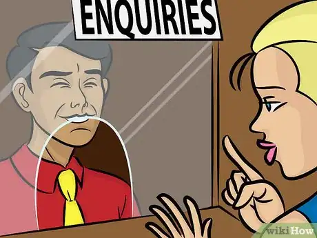 Image titled Homeschool Your Teenager Step 1