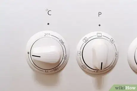 Image titled Cook a Tri Tip Roast Step 12