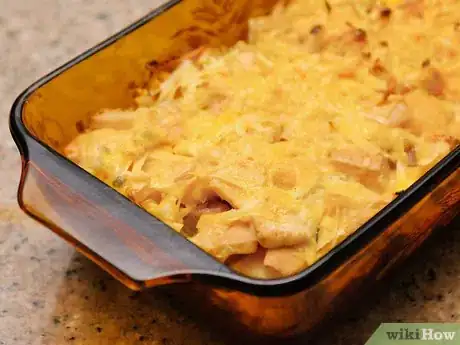 Image titled Make Slow Cooker Shredded Chicken Step 10