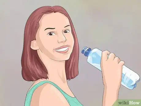 Image titled Lose Weight While Living a Busy Life Step 22