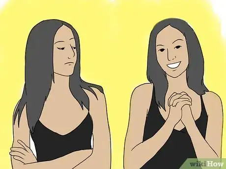 Image titled Seek Treatment for a Psychiatric Disorder Step 3