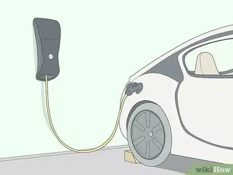 Image titled Go Carbon Neutral Step 5