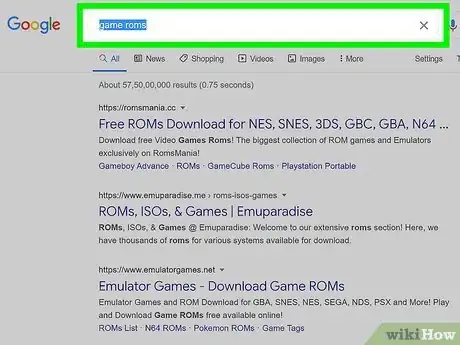 Image titled Install Retropie Step 16