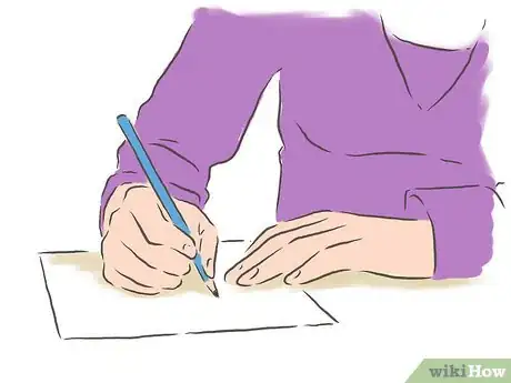 Image titled Become an Auctioneer Step 8