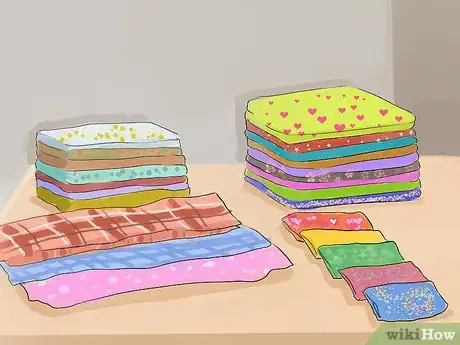 Image titled Keep Quilting Costs Low Step 8