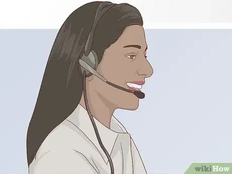 Image titled Choose a Credit Card for Travel Rewards Step 5