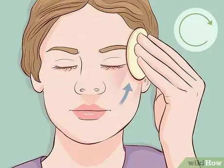 Image titled Care for Your Skin when You Travel Step 7