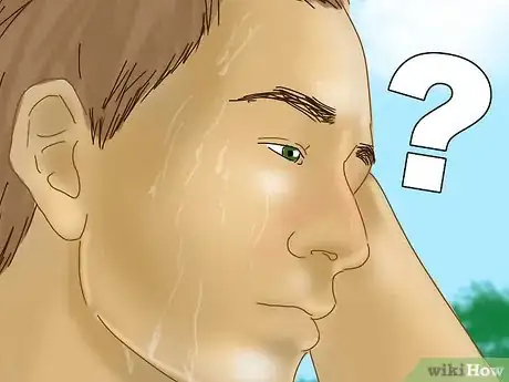 Image titled Know when to Seek Medical Attention for Heartburn Step 2