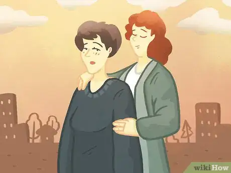 Image titled Know When Your Marriage Is Over Step 12