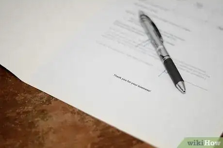 Image titled Become an Electrician in Oklahoma Step 14