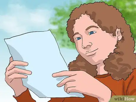 Image titled Make your Wife Fall in Love With You Again Step 3