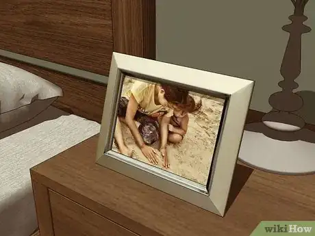 Image titled Make Your Home Cozy Step 15