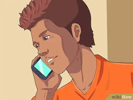 Image titled Buy Movie Rights Step 5