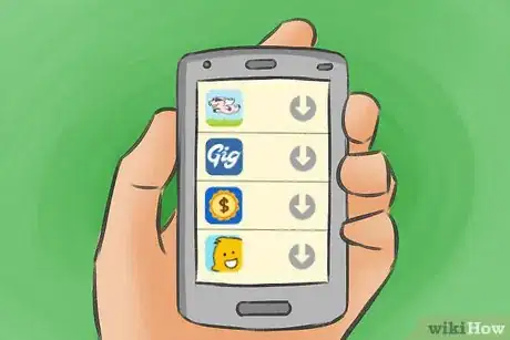 Image titled Make Money (for Teenagers) Step 9