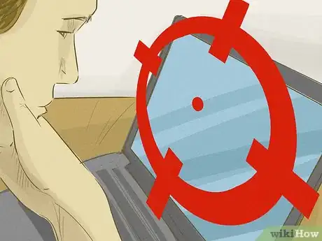 Image titled Hack Step 2