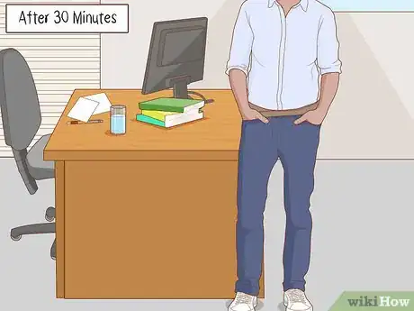 Image titled Strengthen Your Joints Step 19