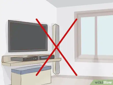 Image titled Riot‐Proof Your Home Step 6