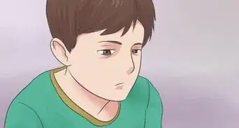 Dress a Baby for Summer