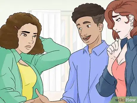 Image titled Play Mafia Step 14