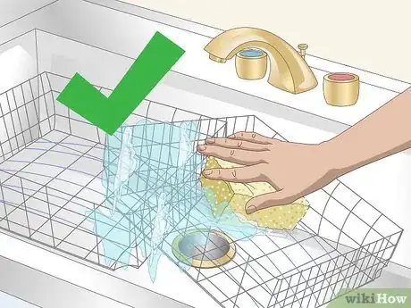 Image titled Demineralize a Dishwasher Step 17