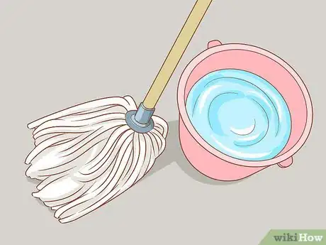 Image titled Maintain Concrete Step 6